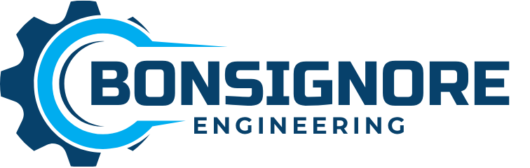Bonsignore Engeneering